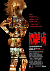 middle_men