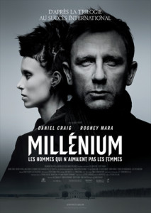 millenium