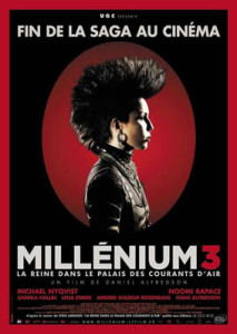 millenium_3