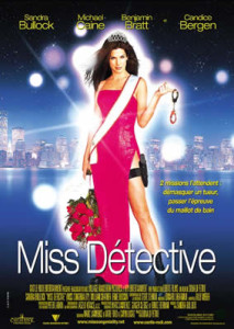 miss_detective