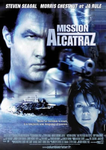 mission_alcatraz