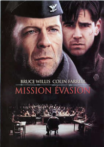 mission_evasion