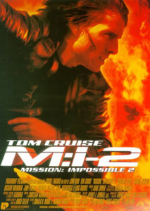mission_impossible_2