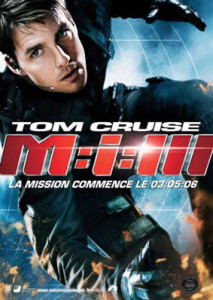mission_impossible_3