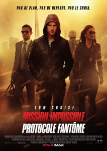 mission_impossible_protocole_fantome