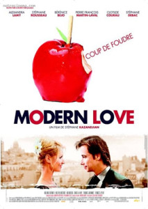 modern_love