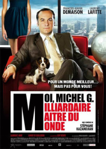 moi_michel_g