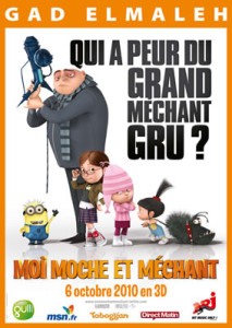 moi_moche_et_mechant