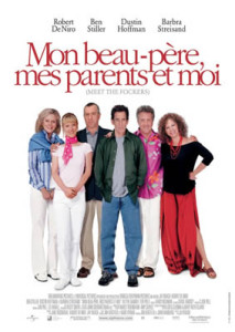 mon_beau_pere_mes_parents_et_moi