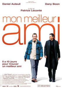 mon_meilleur_ami