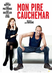 mon_pire_cauchemar