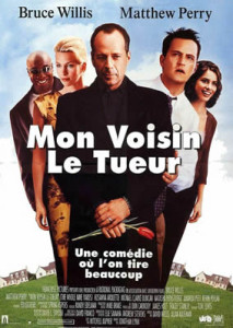 mon_voisin_le_tueur