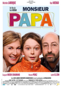monsieur_papa