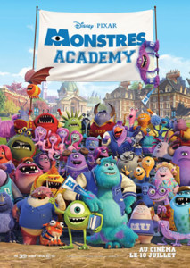 monster_academy