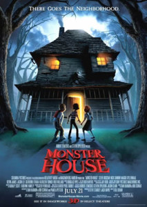 monster_house