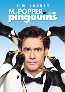 mr_popper_et_ses_pinguins