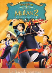 mulan_2