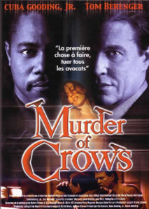 murder_of_crows