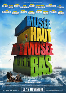 musee_haut_musee_bas