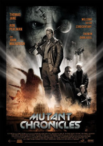 mutant_chronicle