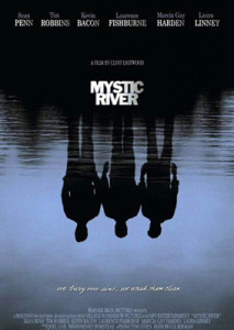 mystic_river