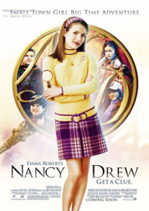 nancy_drew