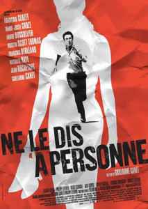 ne_le_dis_a_personne