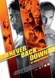 never_back_down_ne_recule_jamais