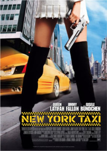 new_york_taxi