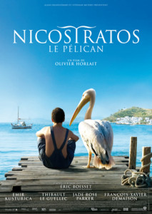 nicostratos_le_pelican