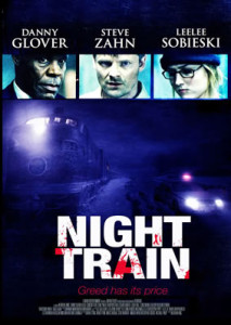 night_train