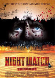 night_watch