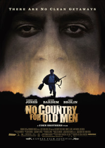 no_country_for_old_men