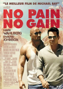 no_pain_no_gain