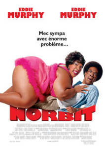 norbit