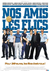 nos_amis_les_flics