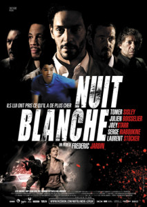 nuit_blanche