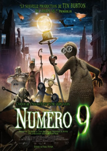 numero_9