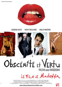 obscenite_et_vertu