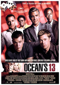 ocean_s_Thirteen