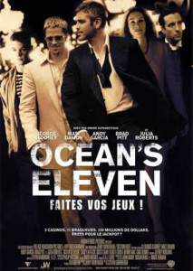 ocean_s_eleven