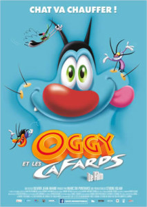 oggy_et_les_cafards