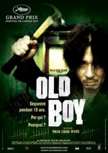 old_boy