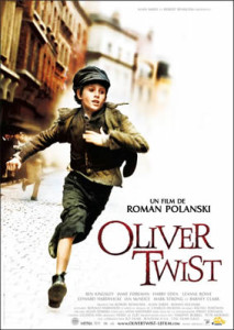 oliver_twist