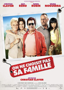 on_ne_choisit_pas_sa_famille