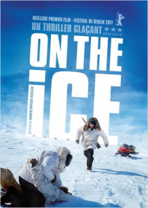 on_the_ice