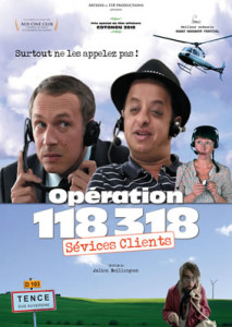 operation_118_318