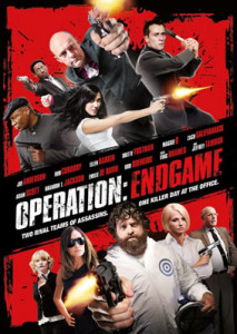 operation_endgame