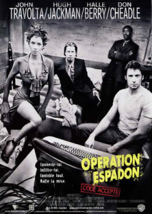 operation_espadon