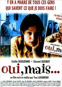 oui_mais